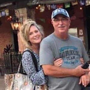 Meet your Posher, Kelly jo